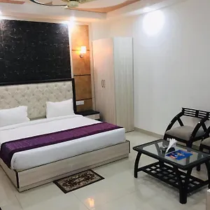 The Magnum Bed & Breakfast